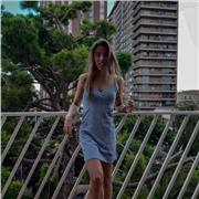 Actualmente estoy estudiando ADE en la Universidad de Barcelona y me gustaria empezar a dar classes particulares por las tardes a la vez que estudio